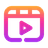 feed-icon